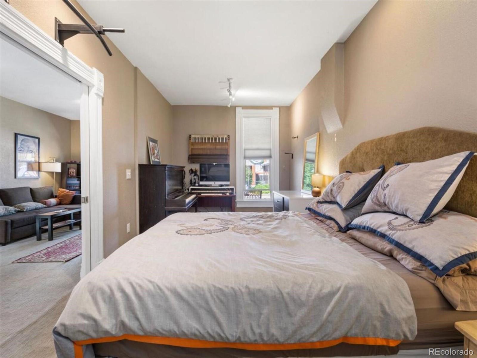 662 Inca Street Denver, CO 80204 - Photo 13 of 20 Gallery Image 13