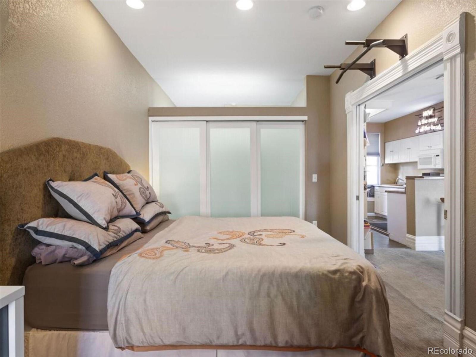 662 Inca Street Denver, CO 80204 - Photo 14 of 20 Gallery Image 14