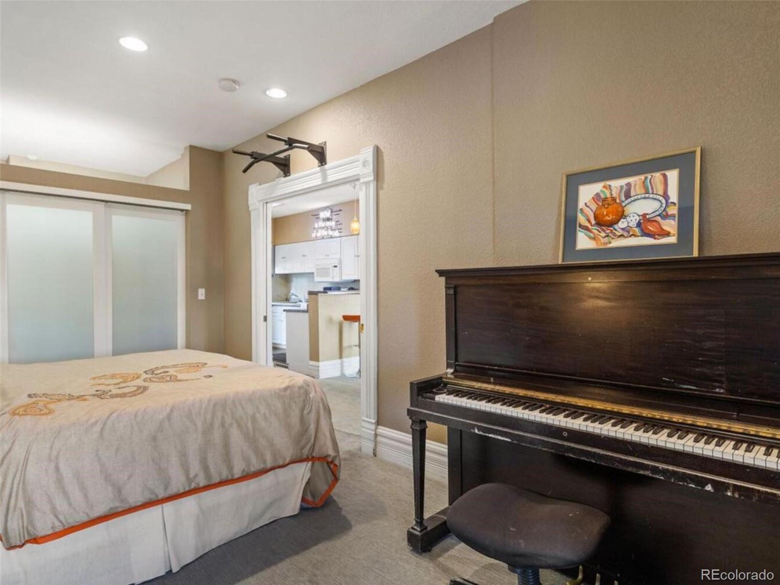 662 Inca Street Denver, CO 80204 - Photo 15 of 20 Gallery Image 15