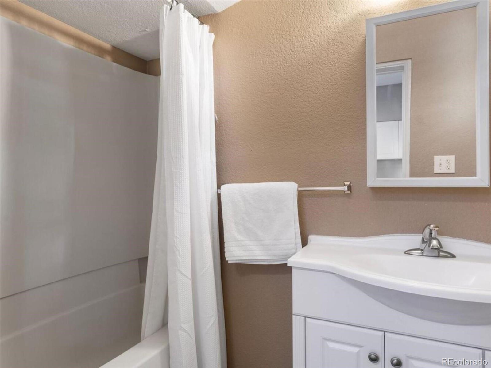 662 Inca Street Denver, CO 80204 - Photo 16 of 20 Gallery Image 16