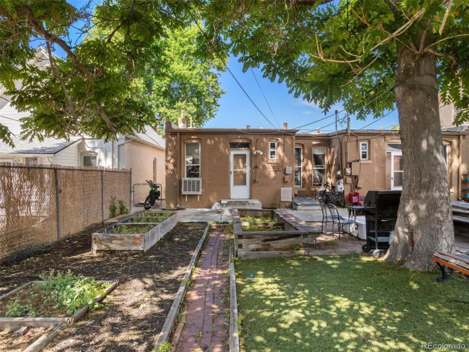 662 Inca Street Denver, CO 80204 - Photo 18 of 20 Gallery Image 18