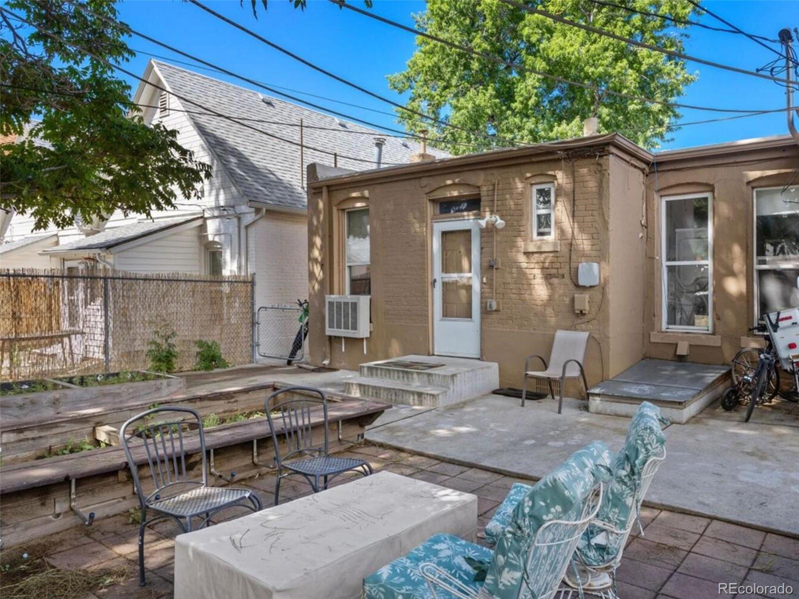 662 Inca Street Denver, CO 80204 - Photo 19 of 20 Gallery Image 19