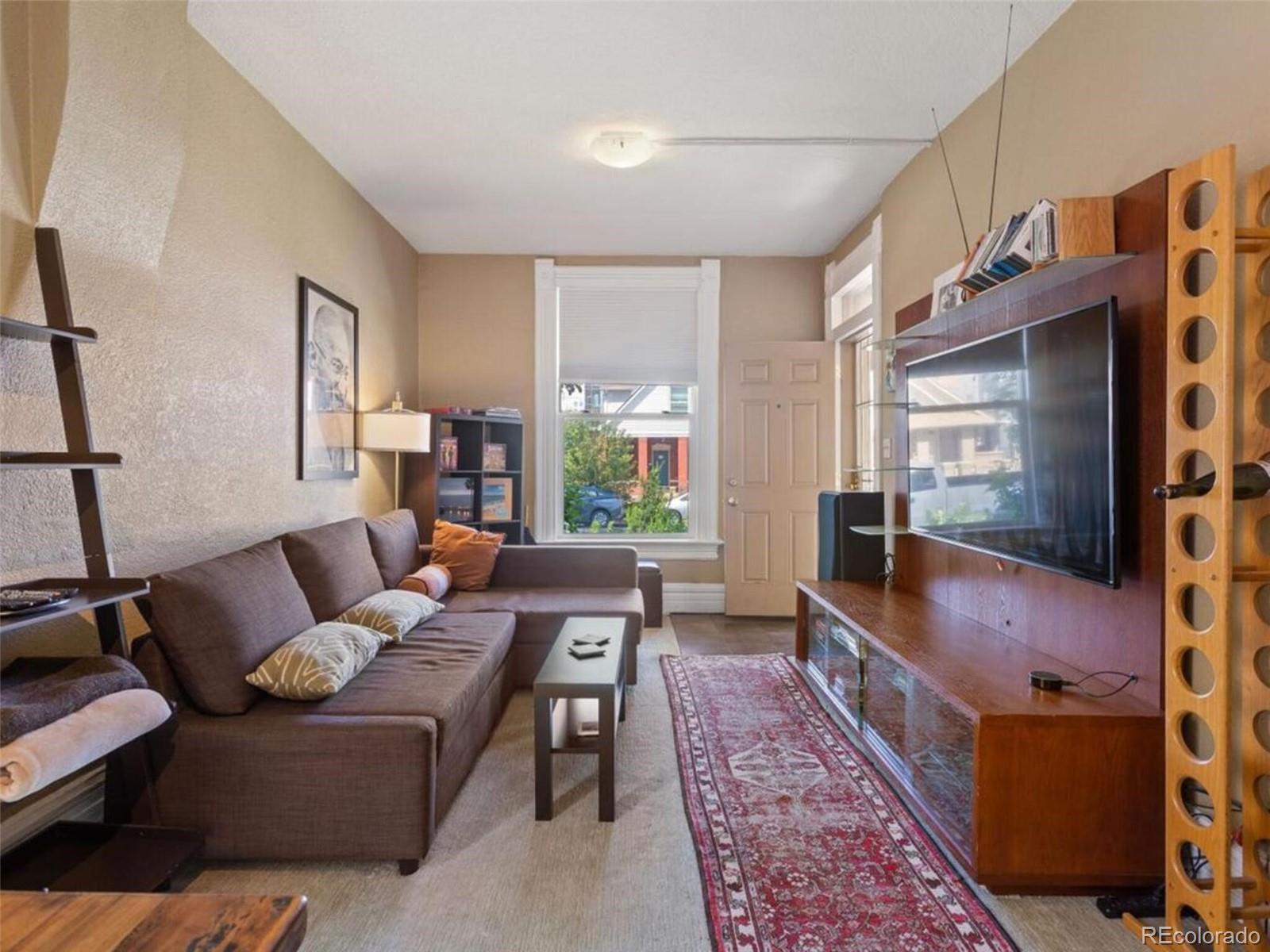 662 Inca Street Denver, CO 80204 - Photo 2 of 20 Gallery Image 2