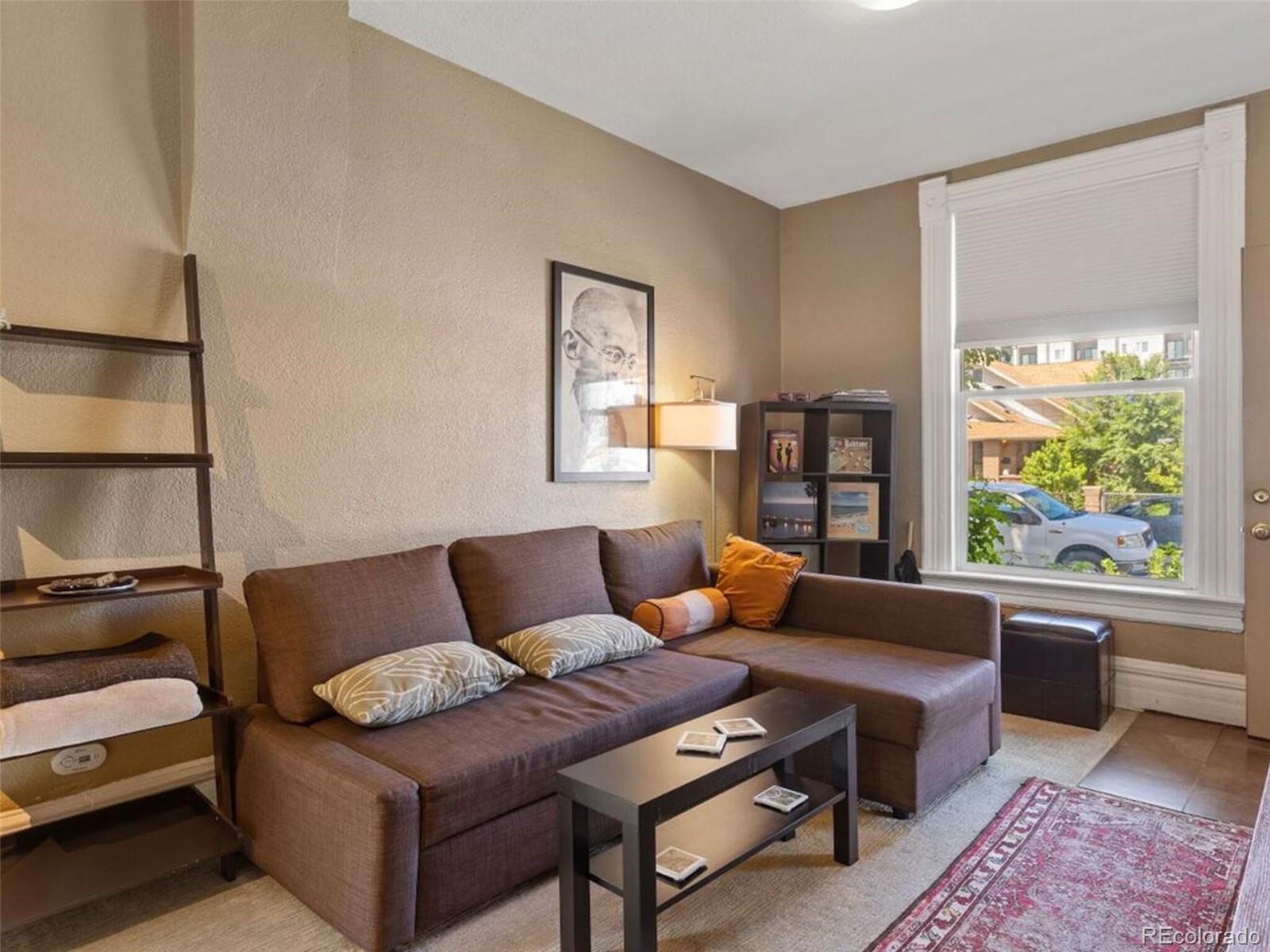 662 Inca Street Denver, CO 80204 - Photo 3 of 20 Gallery Image 3