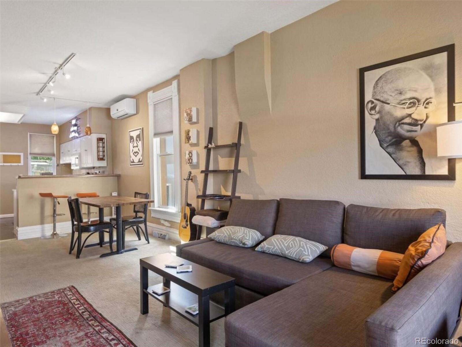 662 Inca Street Denver, CO 80204 - Photo 4 of 20 Gallery Image 4