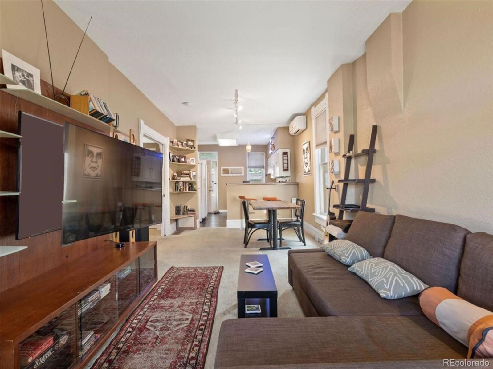 662 Inca Street Denver, CO 80204 - Photo 5 of 20 Gallery Image 5