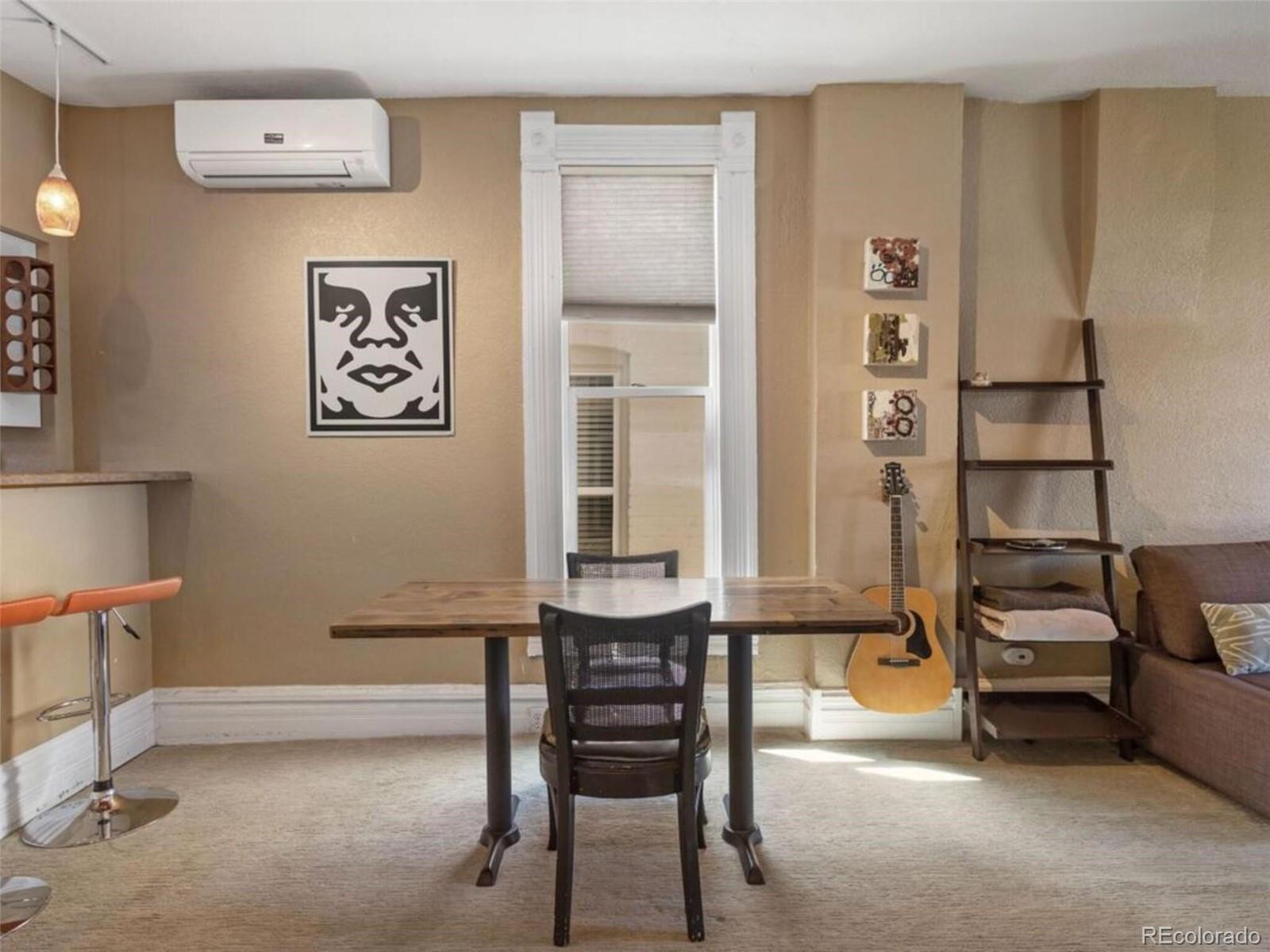 662 Inca Street Denver, CO 80204 - Photo 6 of 20 Gallery Image 6