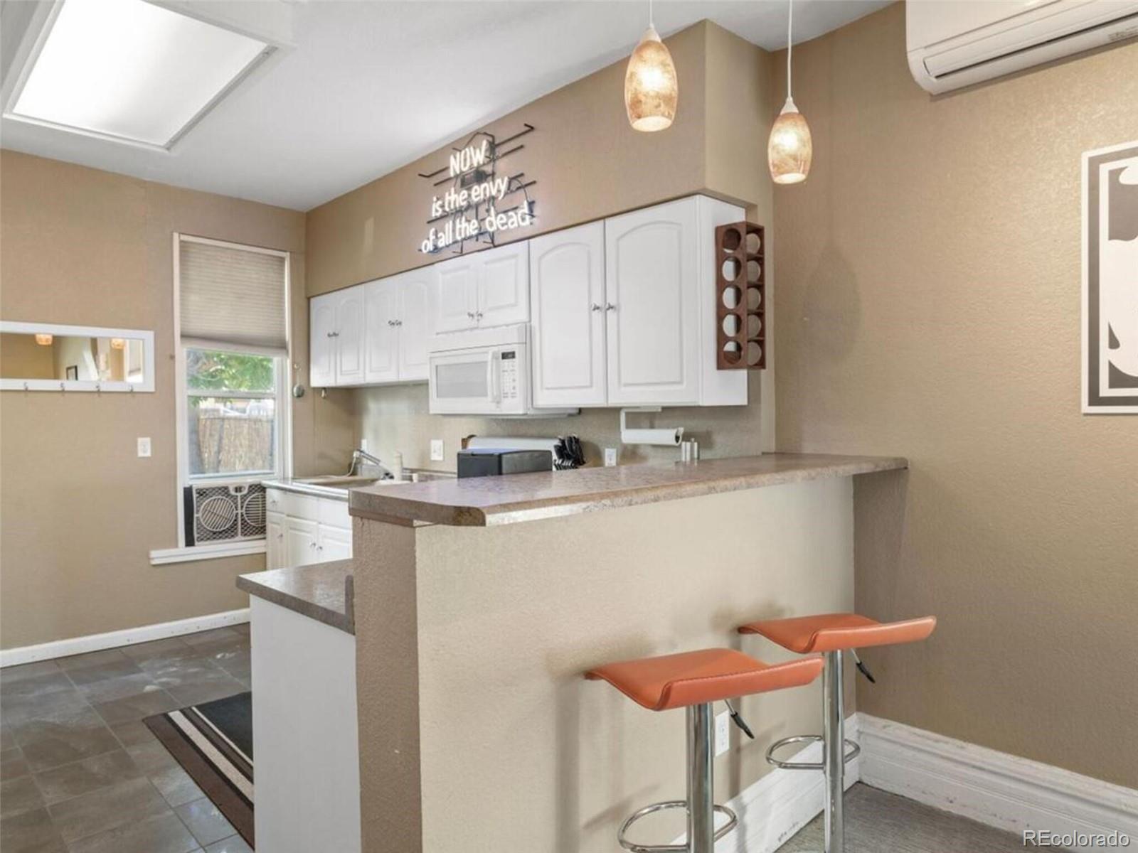662 Inca Street Denver, CO 80204 - Photo 7 of 20 Gallery Image 7