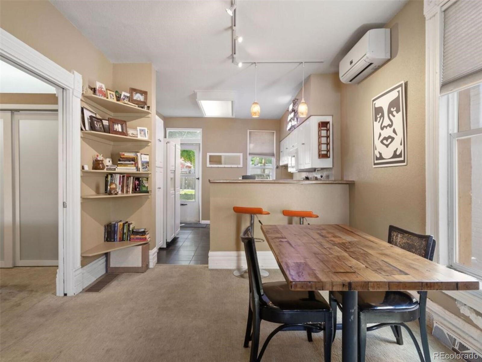 662 Inca Street Denver, CO 80204 - Photo 8 of 20 Gallery Image 8