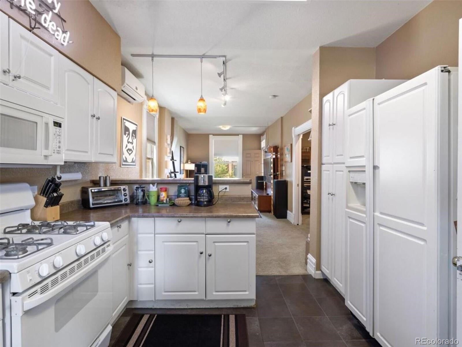 662 Inca Street Denver, CO 80204 - Photo 9 of 20 Gallery Image 9