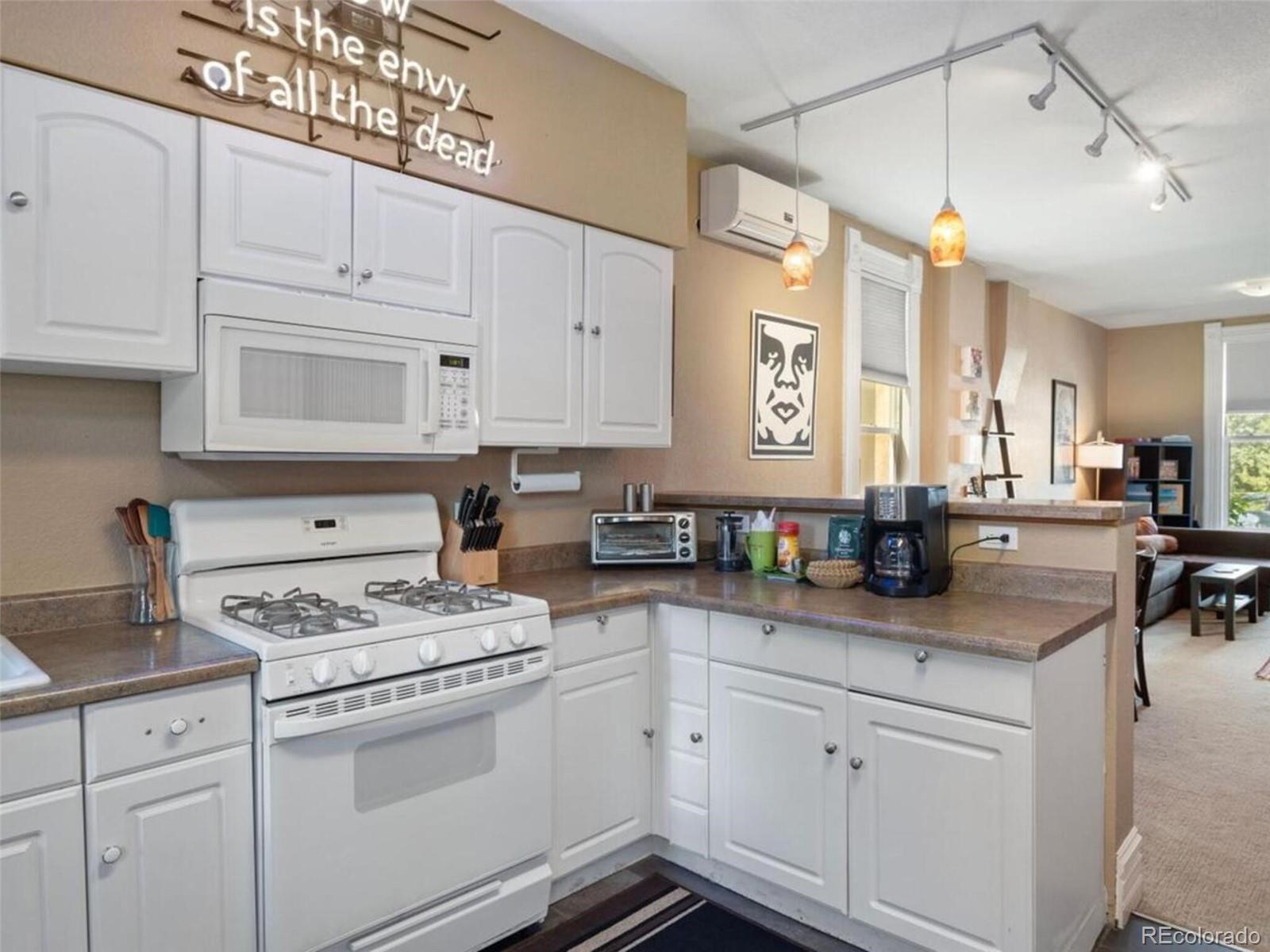 662 Inca Street Denver, CO 80204 - Photo 10 of 20 Gallery Image 10