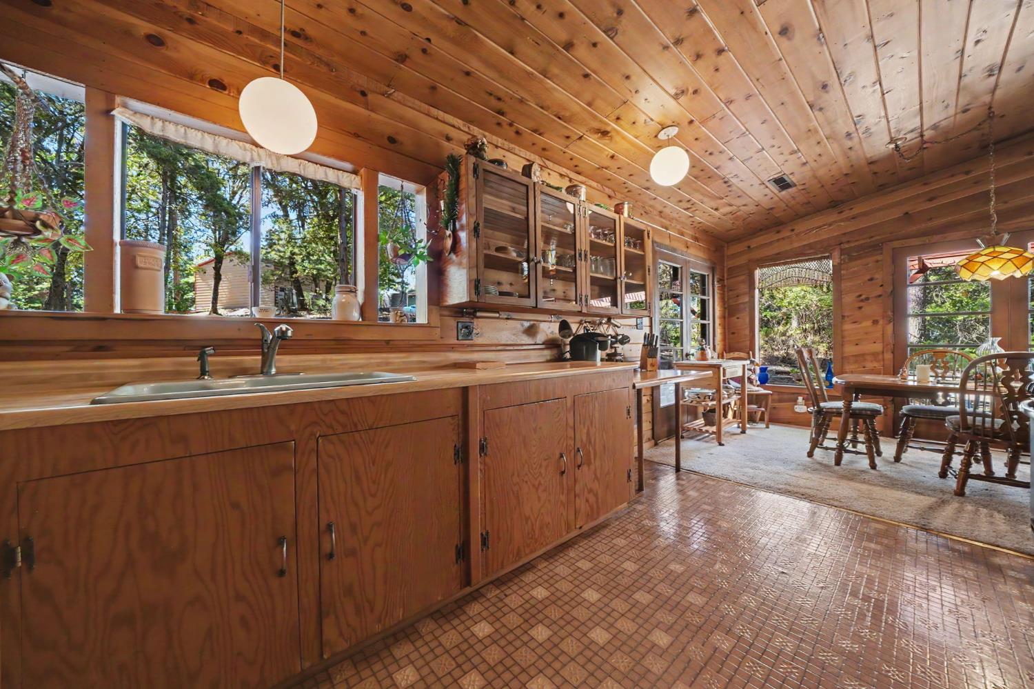 20750 Dunshee Road Pine Grove, CA 95665 - Photo 19 of 70 Gallery Image 19