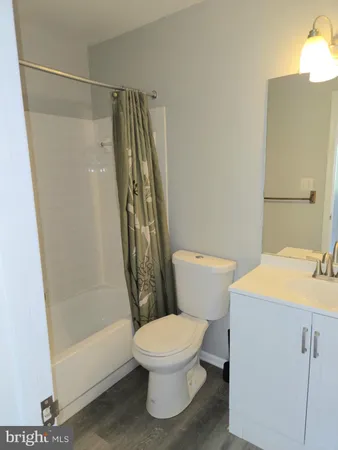 $2,600 | 15731 Millbrook Lane, Unit 66, Laurel, MD 20707