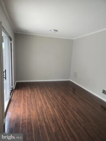 $2,600 | 15731 Millbrook Lane, Unit 66, Laurel, MD 20707
