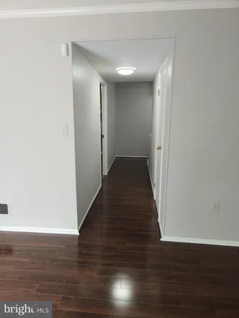 $2,600 | 15731 Millbrook Lane, Unit 66, Laurel, MD 20707