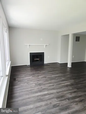 $2,600 | 15731 Millbrook Lane, Unit 66, Laurel, MD 20707