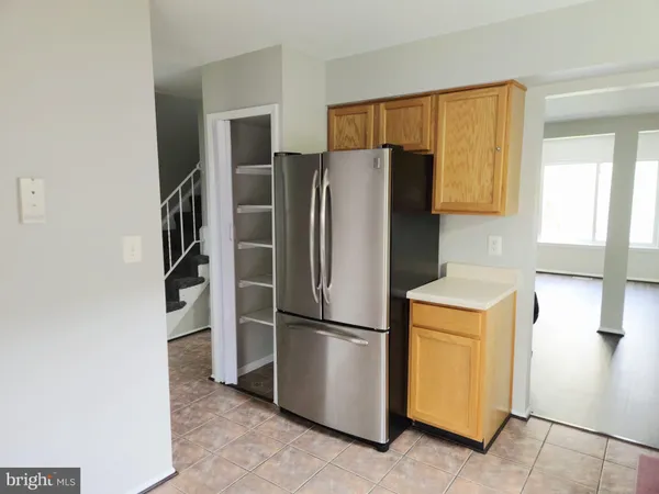 $2,600 | 15731 Millbrook Lane, Unit 66, Laurel, MD 20707