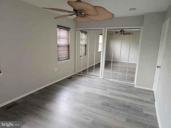 $2,600 | 15731 Millbrook Lane, Unit 66, Laurel, MD 20707