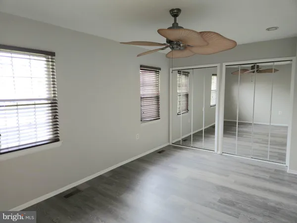 $2,600 | 15731 Millbrook Lane, Unit 66, Laurel, MD 20707