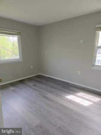 $2,600 | 15731 Millbrook Lane, Unit 66, Laurel, MD 20707