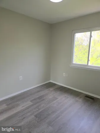 $2,600 | 15731 Millbrook Lane, Unit 66, Laurel, MD 20707
