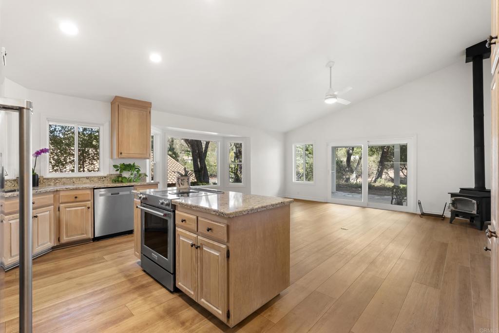 16220 Wikiup Road Ramona, CA 92065 - Photo 19 of 70 Gallery Image 19