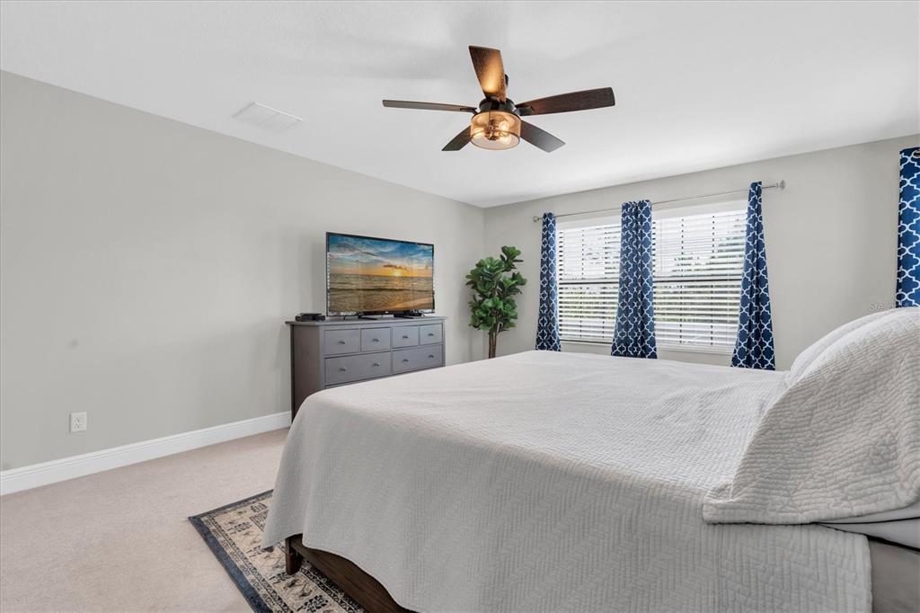 3820 Woods Rider Loop Odessa, FL 33556 - Photo 22 of 79 Gallery Image 22