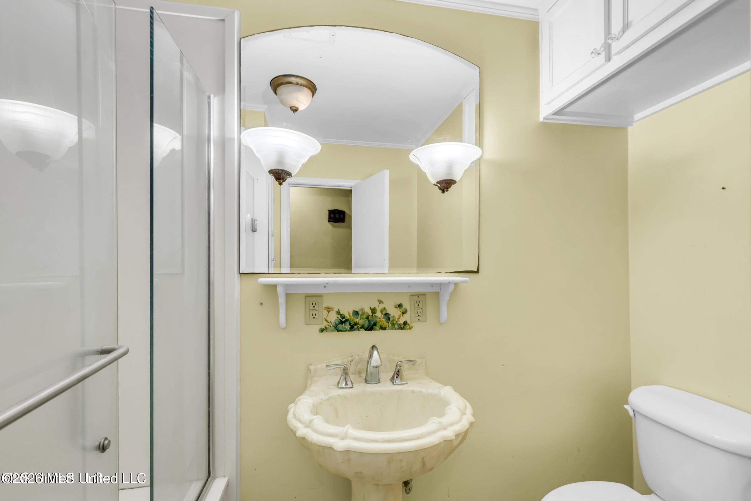 2530 Old Bay Road Biloxi, MS 39531 - Photo 21 of 23 oldbay20