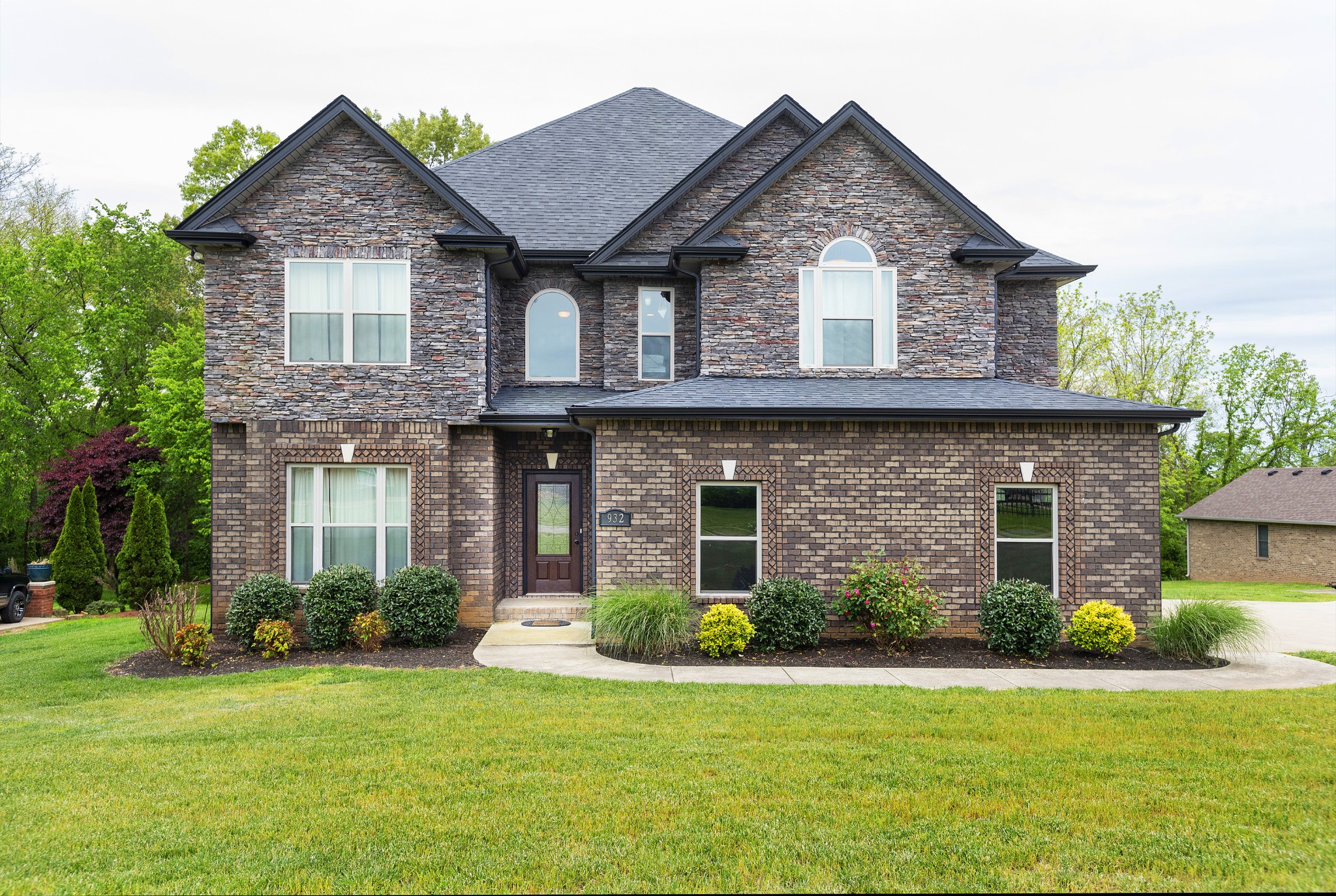 932 Filmore Harris Road Pleasant View, TN 37146 - Photo 1 of 26 Gallery Image 1