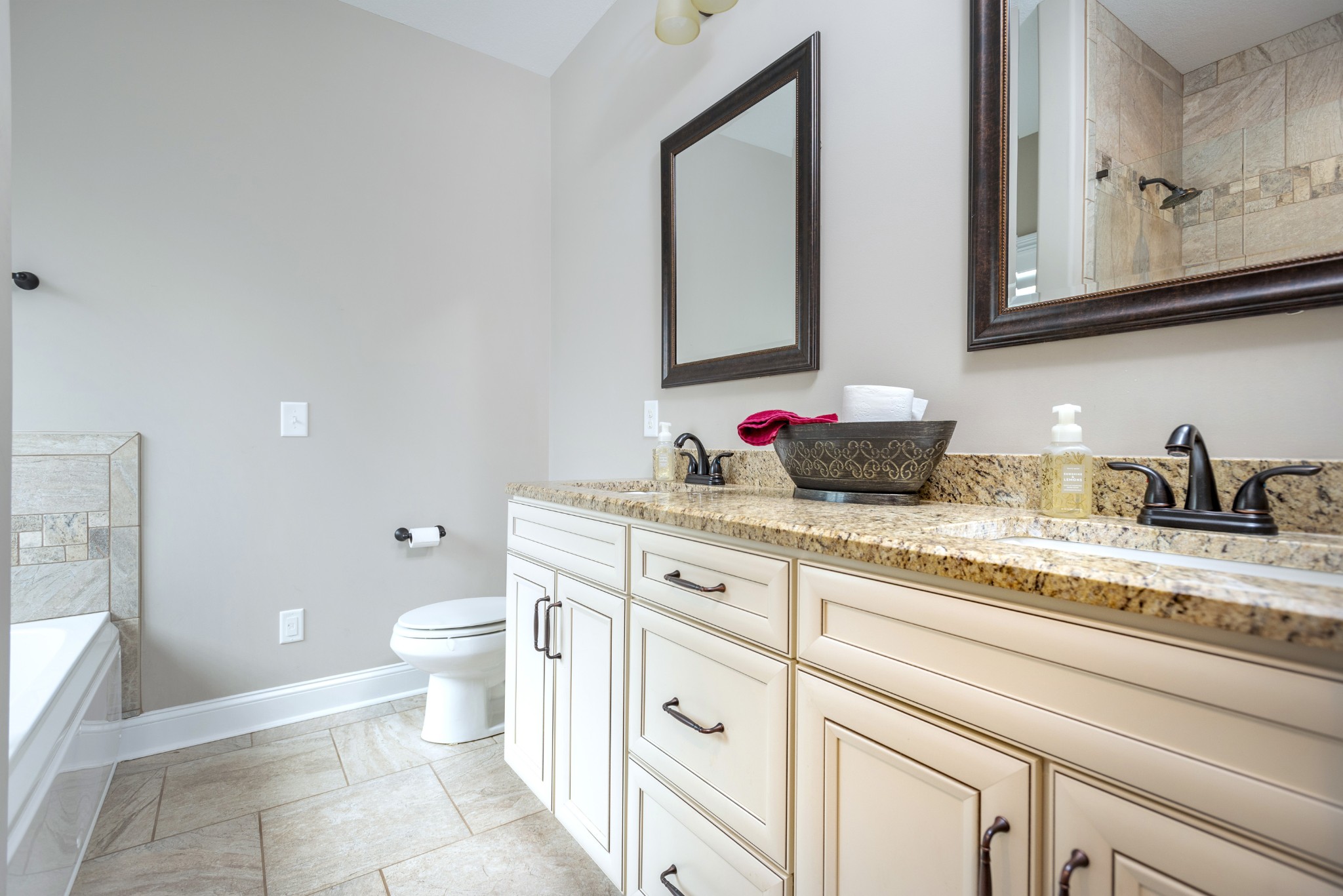 932 Filmore Harris Road Pleasant View, TN 37146 - Photo 12 of 26 Gallery Image 12