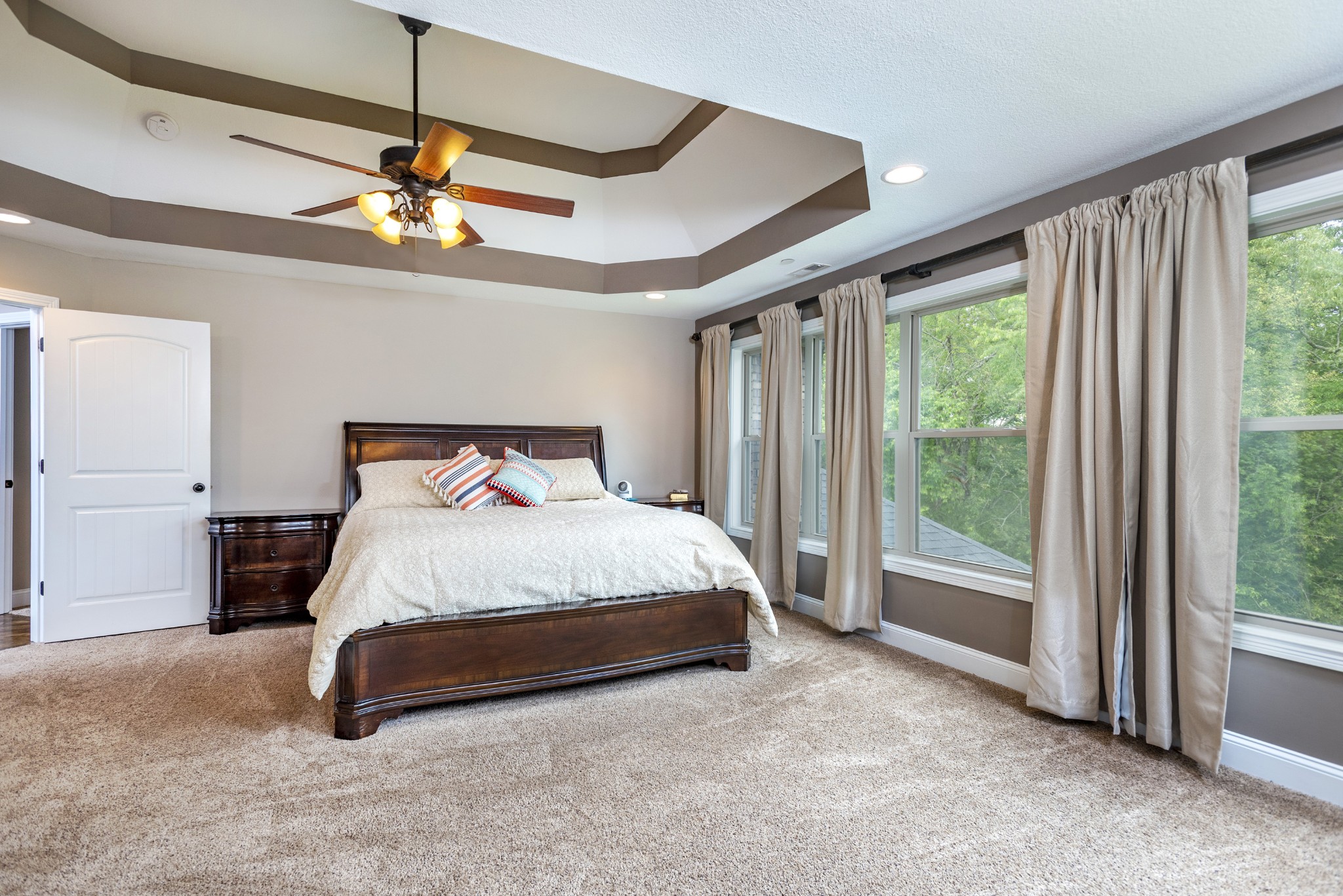 932 Filmore Harris Road Pleasant View, TN 37146 - Photo 14 of 26 Gallery Image 14