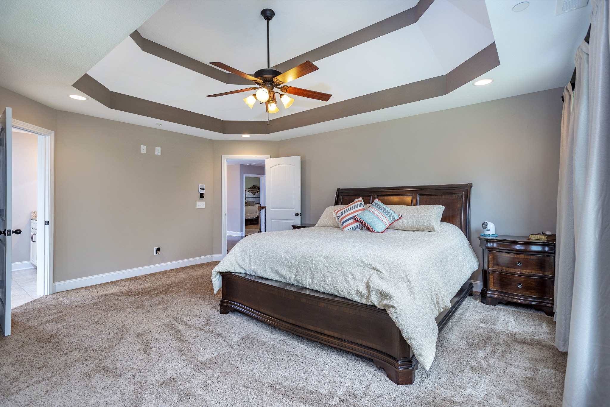 932 Filmore Harris Road Pleasant View, TN 37146 - Photo 15 of 26 Gallery Image 15