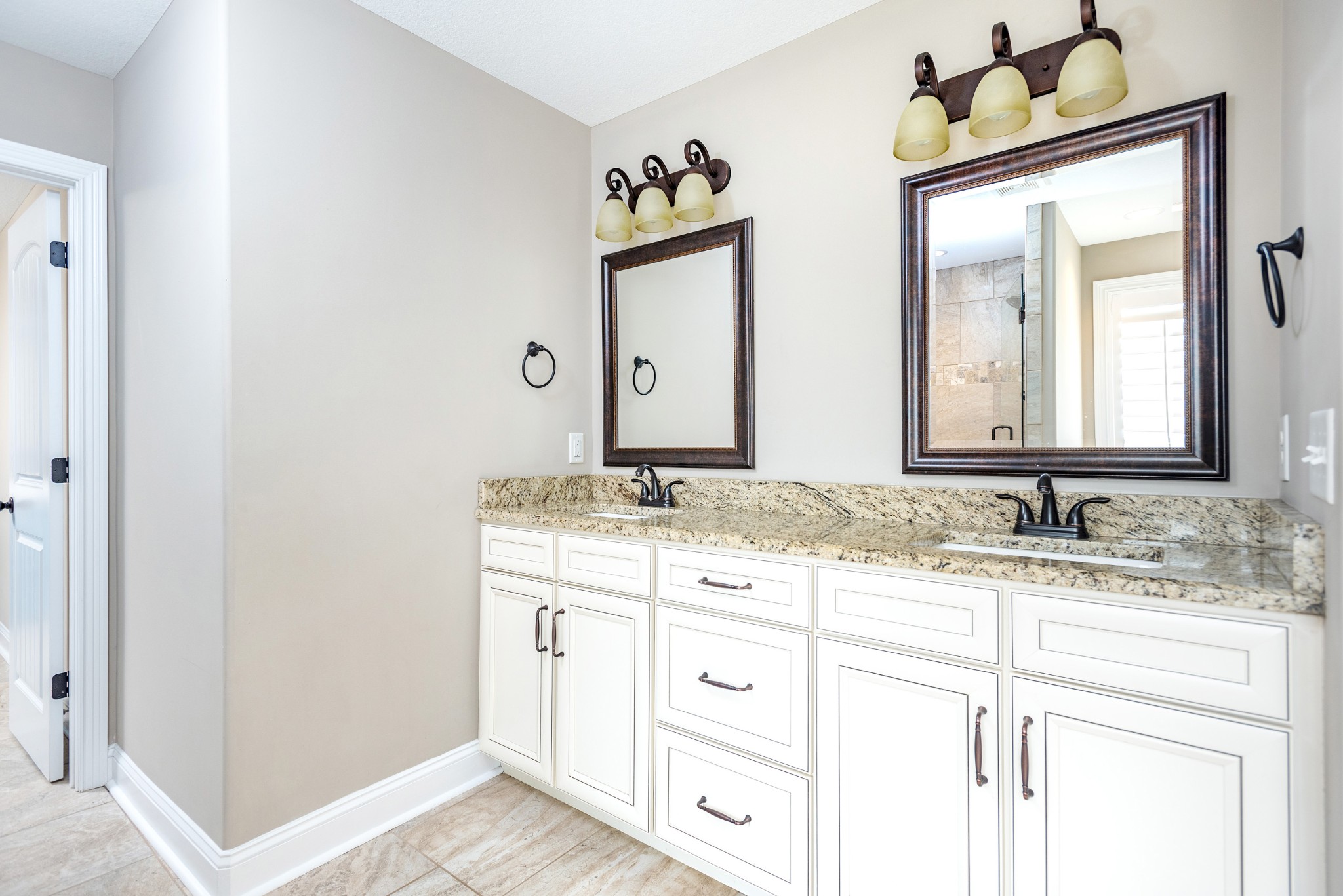 932 Filmore Harris Road Pleasant View, TN 37146 - Photo 16 of 26 Gallery Image 16