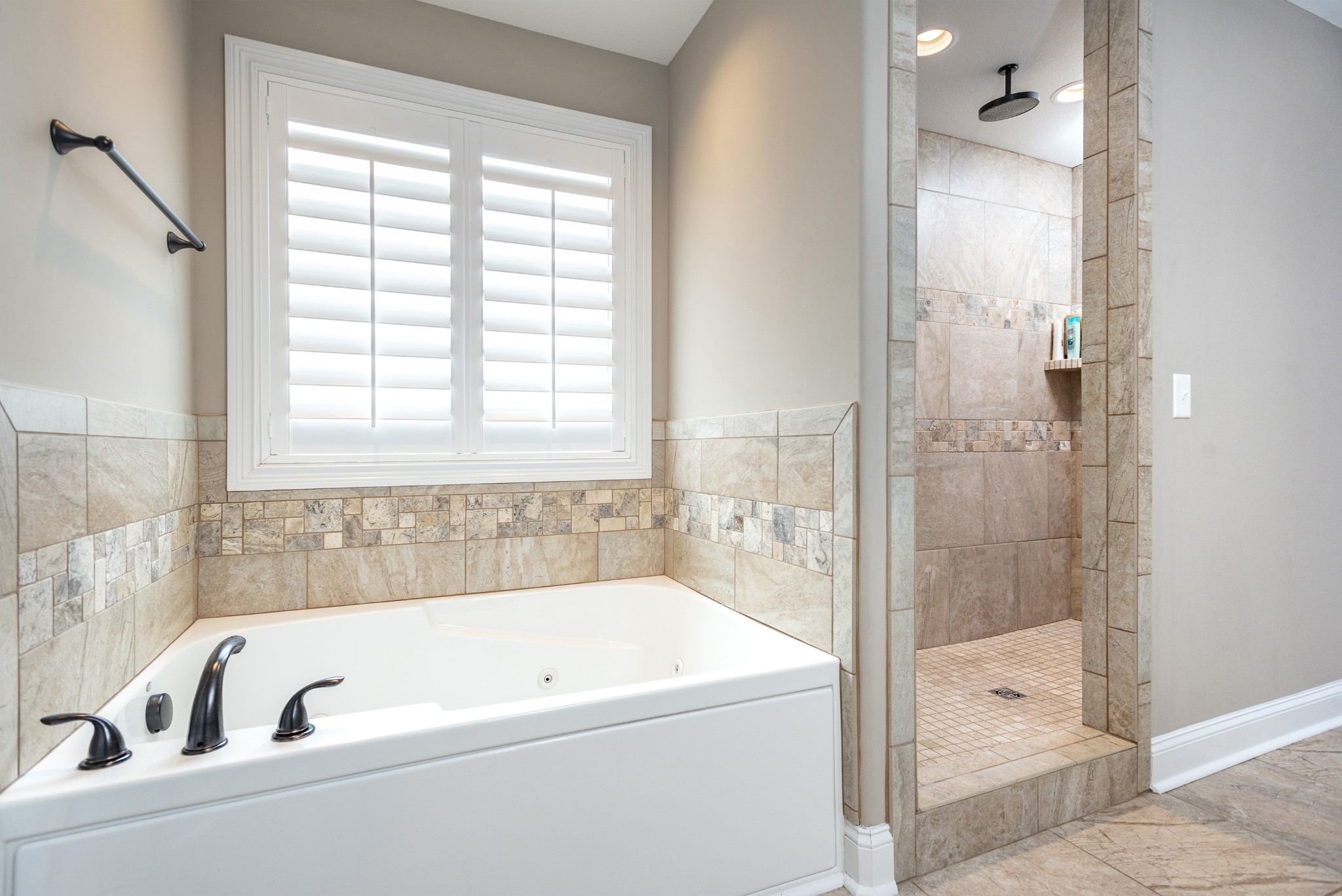 932 Filmore Harris Road Pleasant View, TN 37146 - Photo 17 of 26 Gallery Image 17