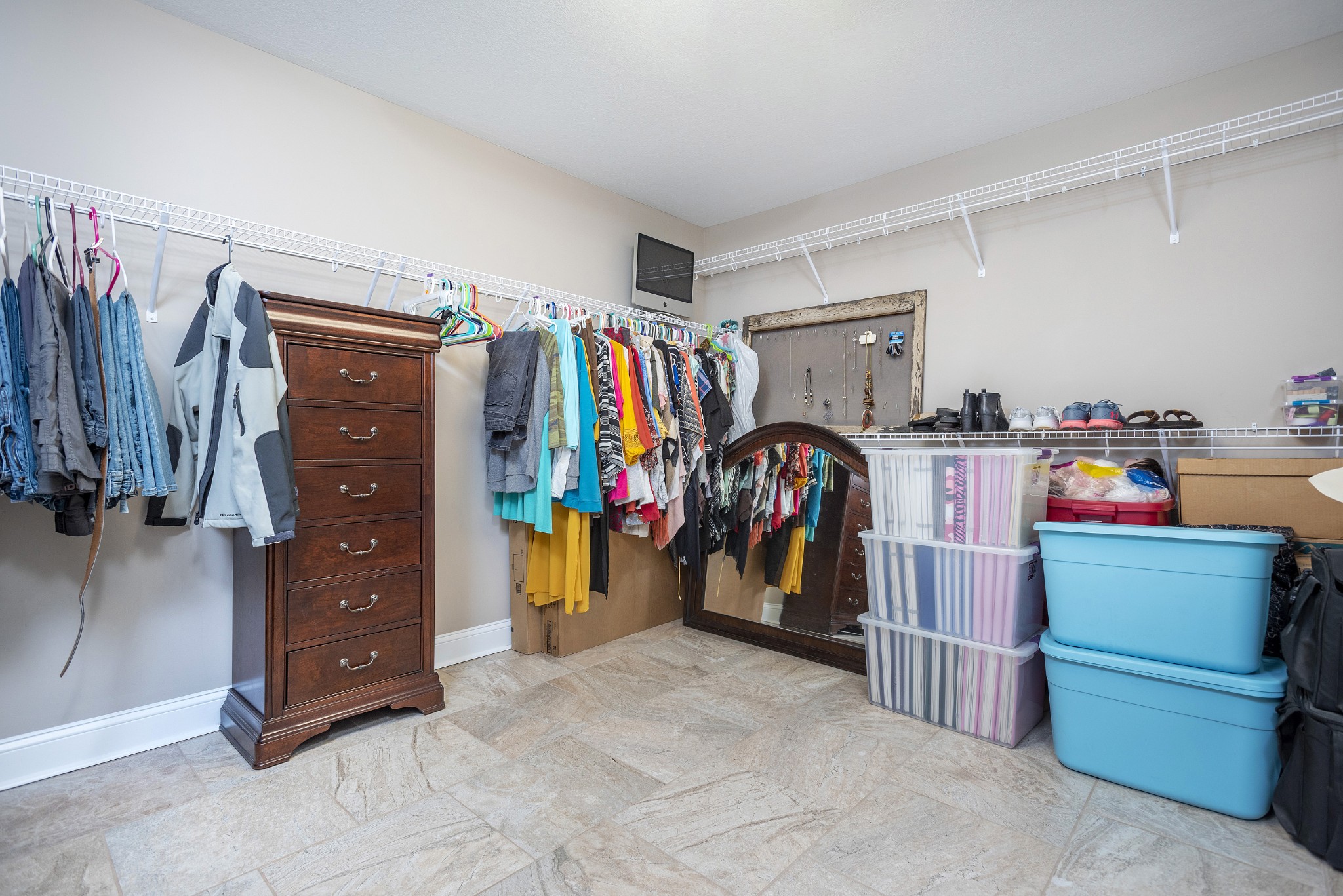 932 Filmore Harris Road Pleasant View, TN 37146 - Photo 18 of 26 Gallery Image 18