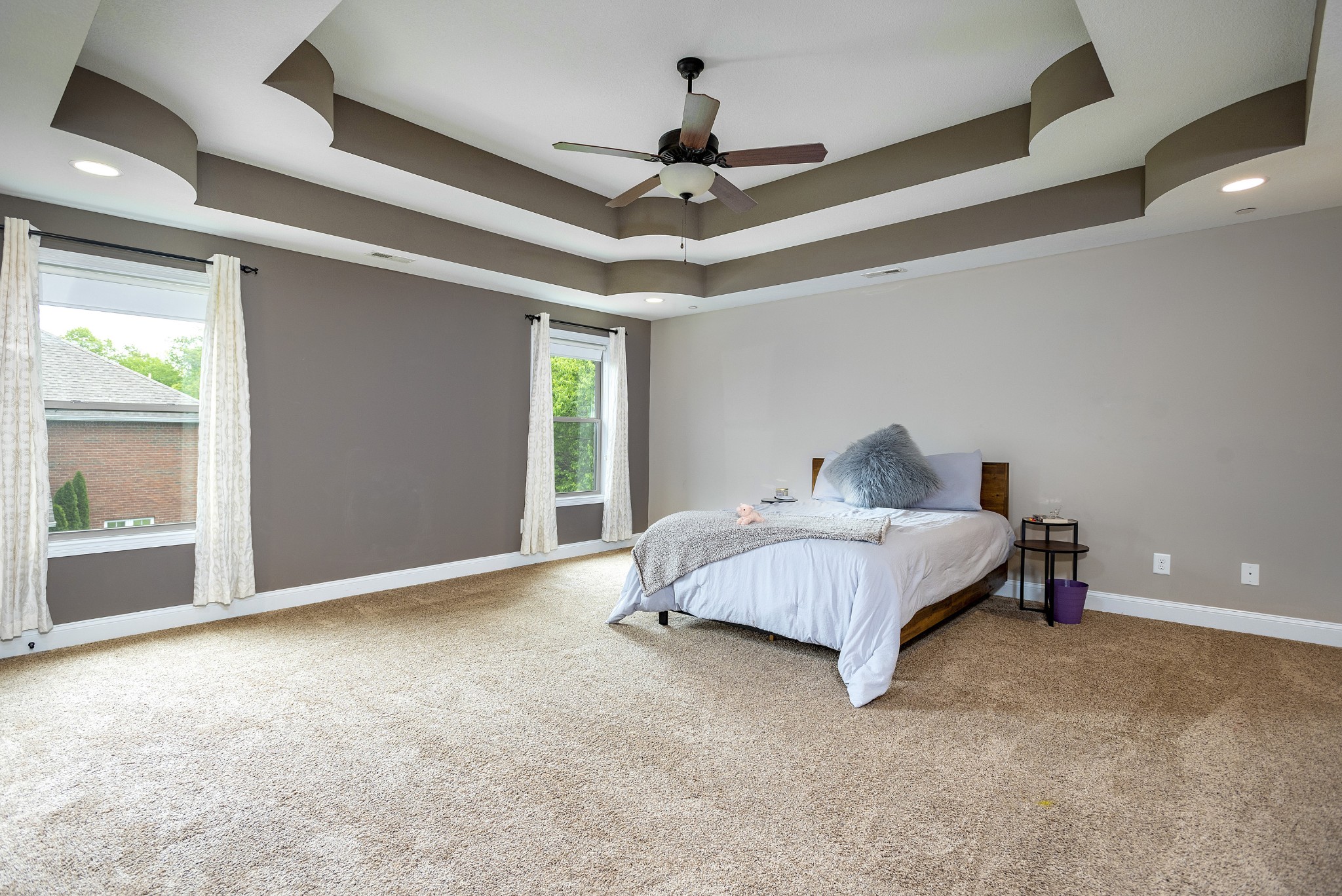 932 Filmore Harris Road Pleasant View, TN 37146 - Photo 19 of 26 Gallery Image 19