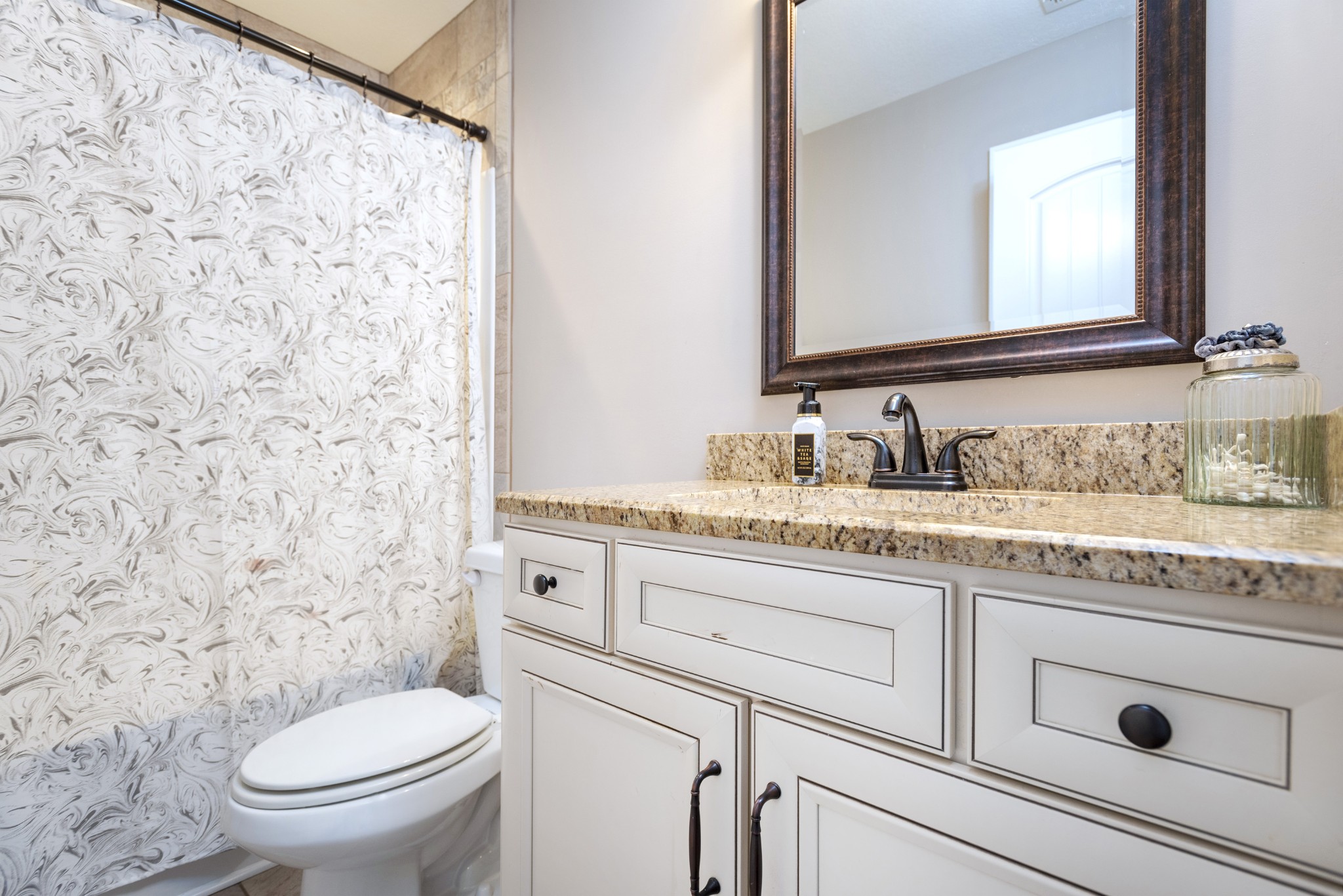 932 Filmore Harris Road Pleasant View, TN 37146 - Photo 22 of 26 Gallery Image 22
