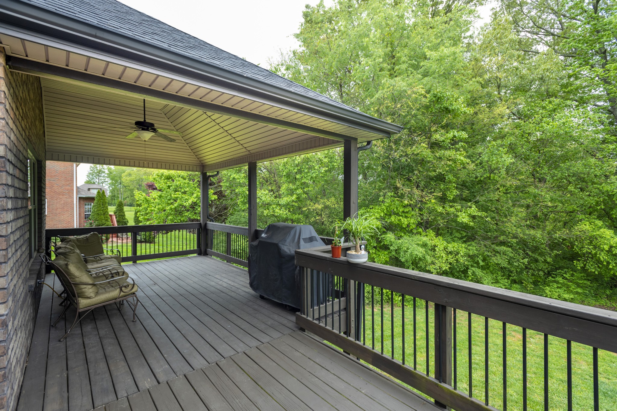 932 Filmore Harris Road Pleasant View, TN 37146 - Photo 23 of 26 Gallery Image 23