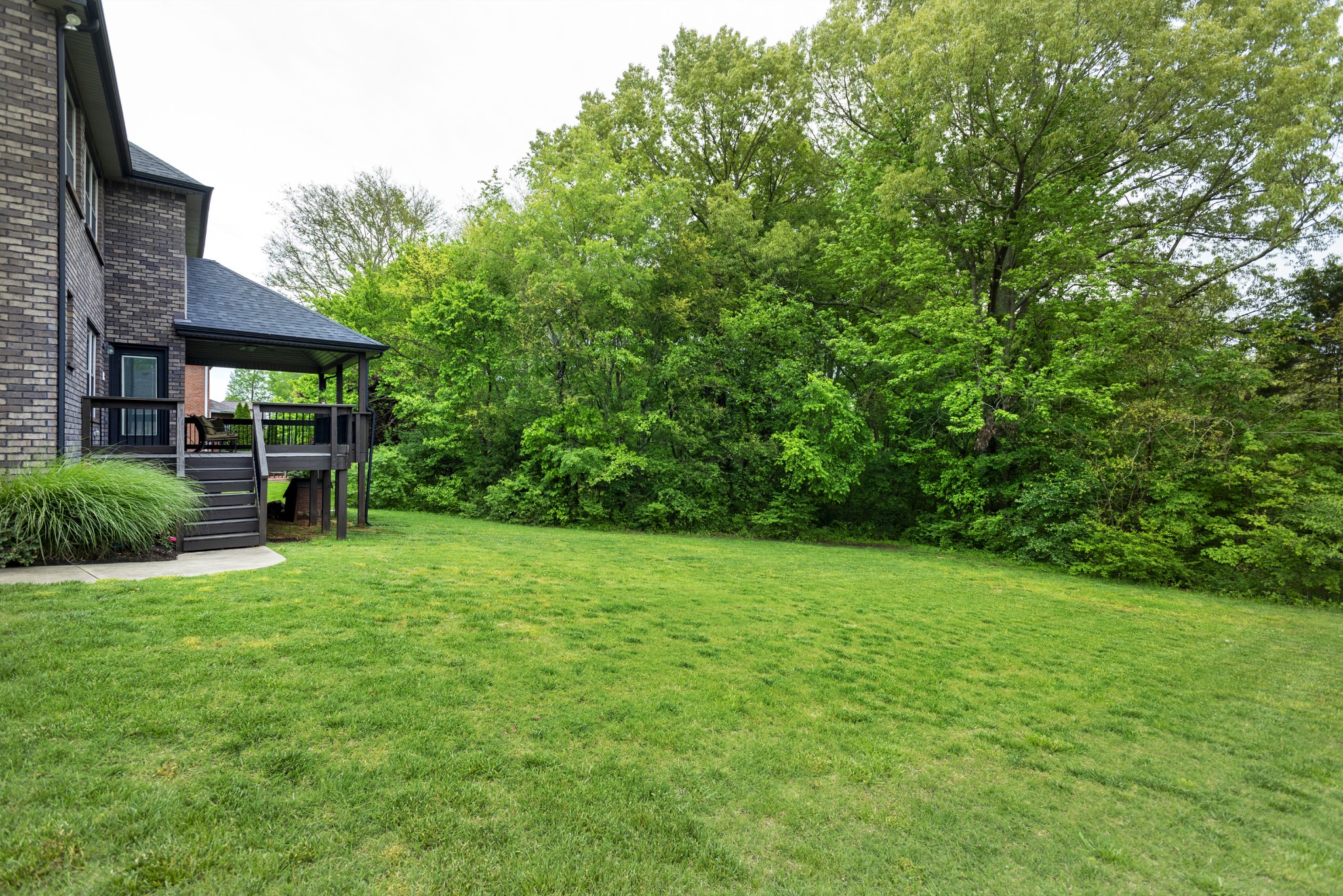 932 Filmore Harris Road Pleasant View, TN 37146 - Photo 26 of 26 Gallery Image 26