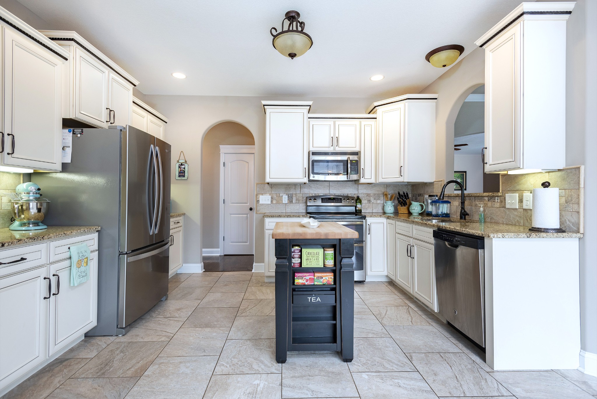 932 Filmore Harris Road Pleasant View, TN 37146 - Photo 3 of 26 Gallery Image 3