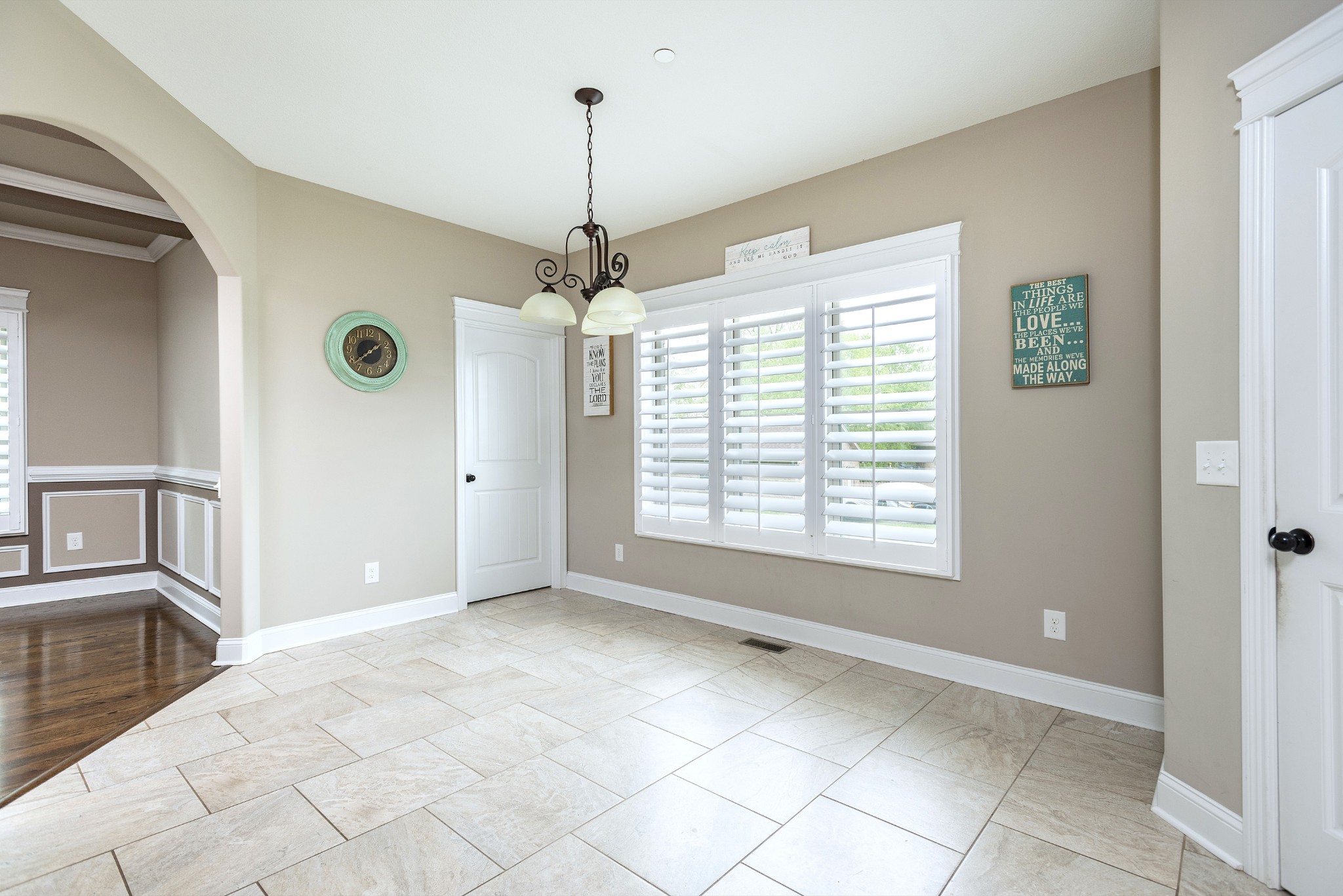 932 Filmore Harris Road Pleasant View, TN 37146 - Photo 4 of 26 Gallery Image 4