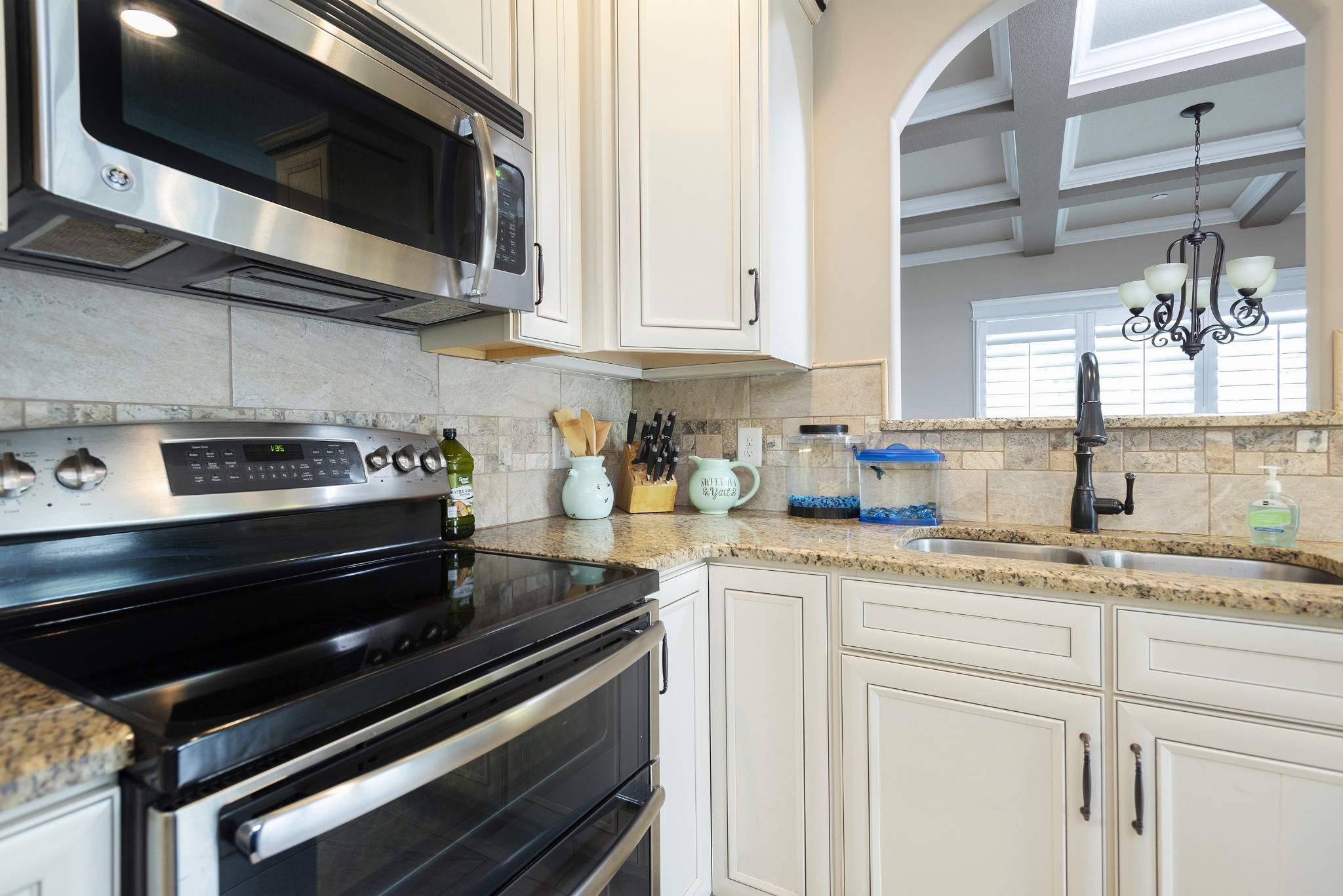 932 Filmore Harris Road Pleasant View, TN 37146 - Photo 5 of 26 Gallery Image 5