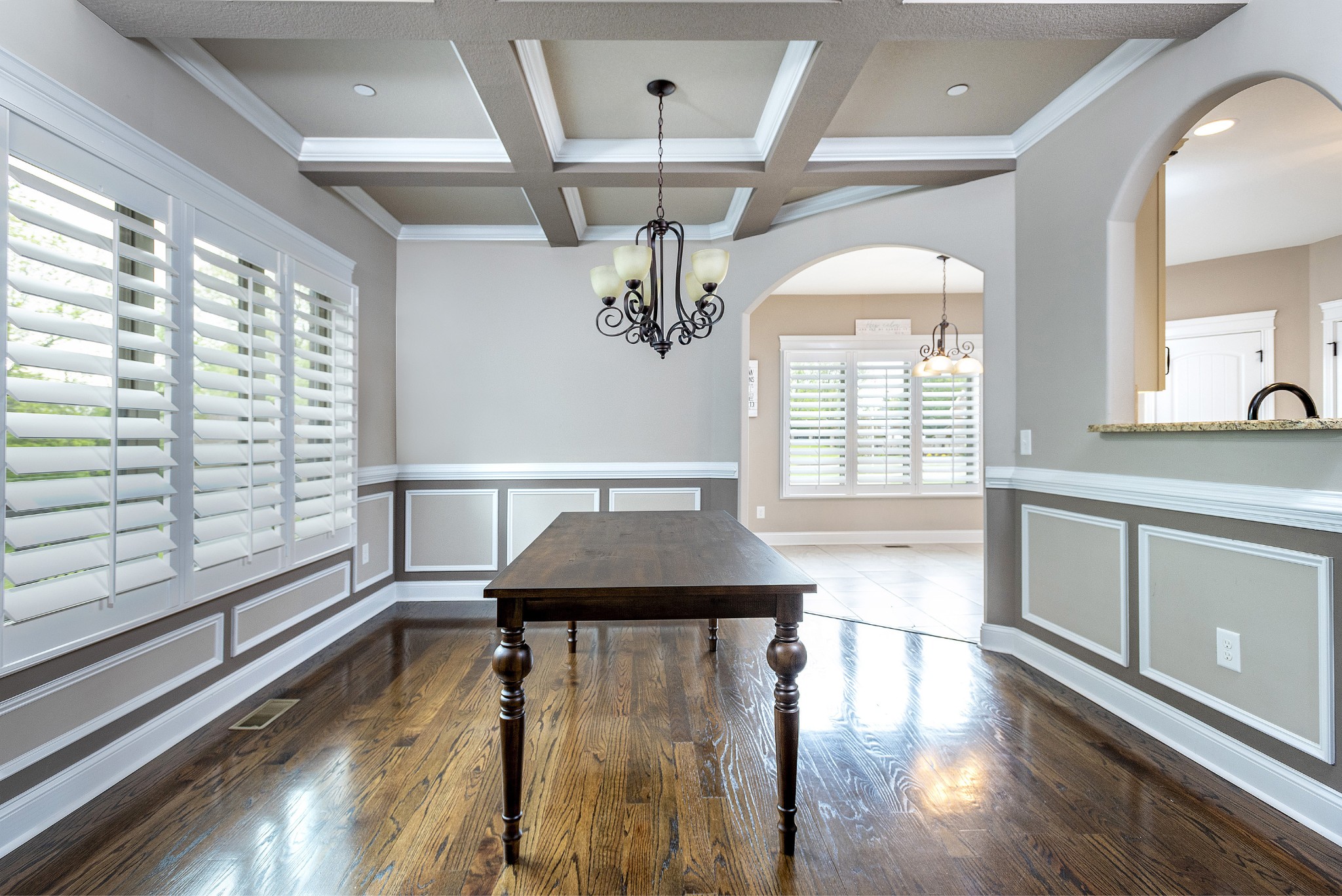 932 Filmore Harris Road Pleasant View, TN 37146 - Photo 8 of 26 Gallery Image 8