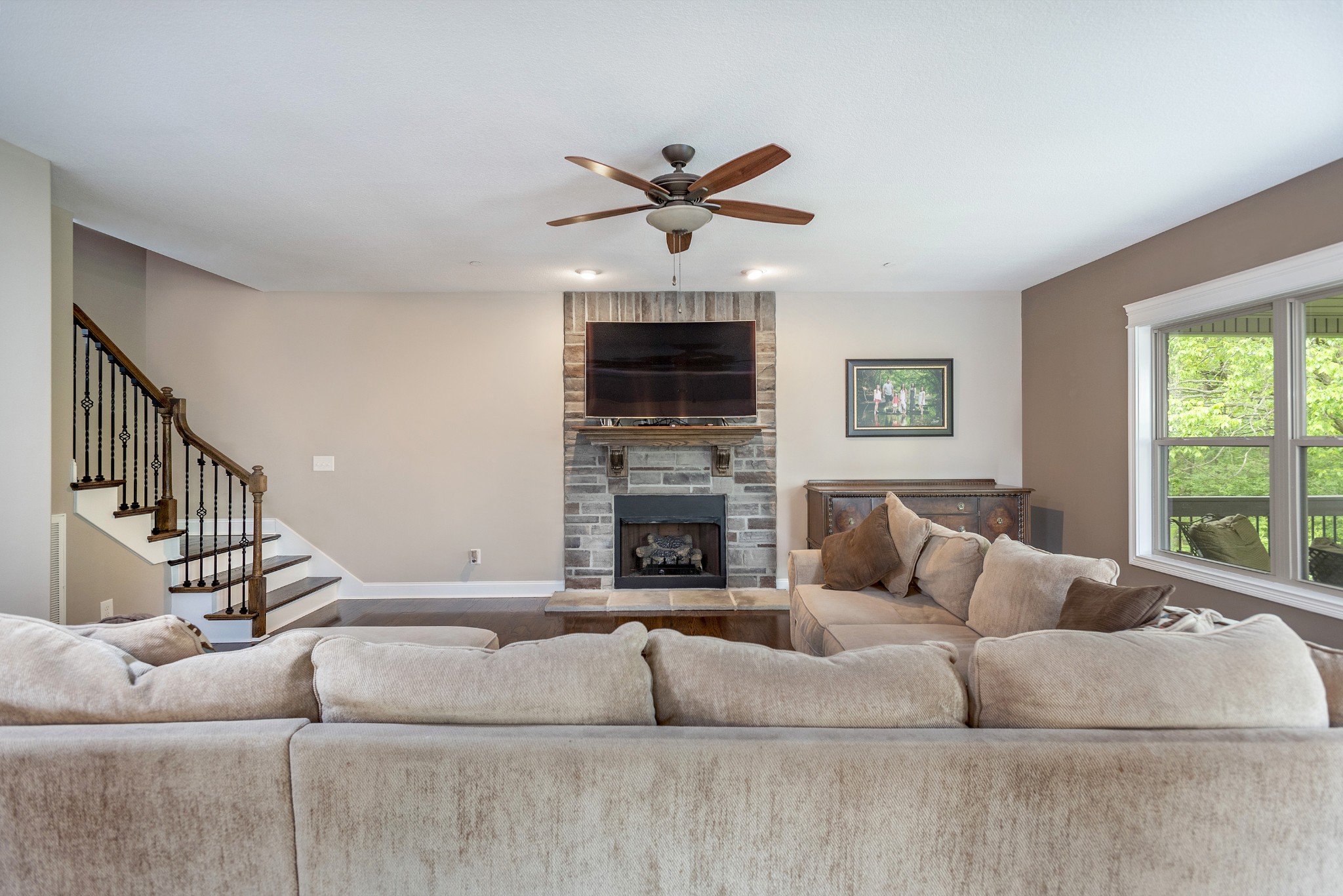 932 Filmore Harris Road Pleasant View, TN 37146 - Photo 9 of 26 Gallery Image 9