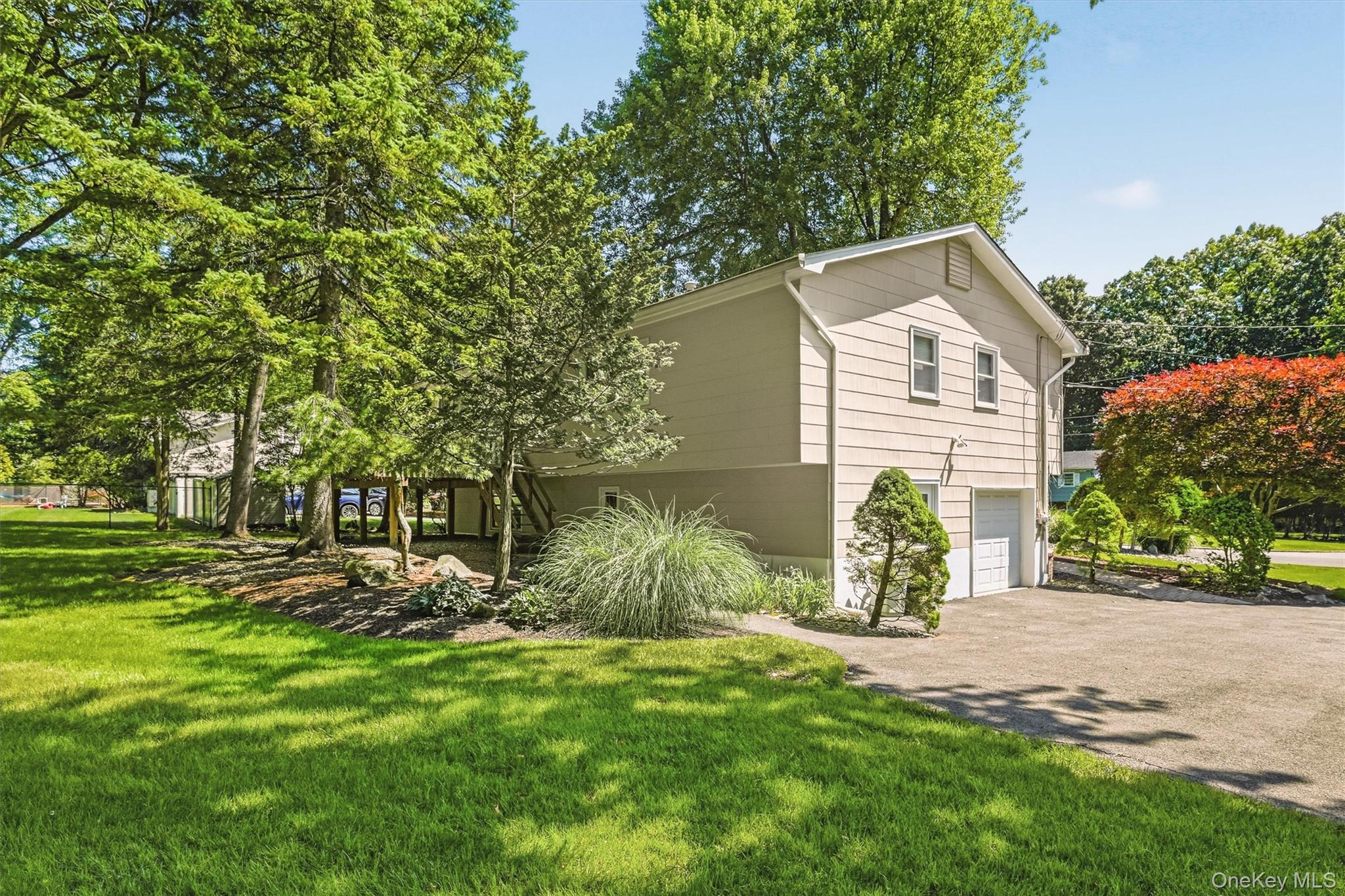 42 Sandy Brook Drive Spring Valley, NY 10977 - Photo 40 of 43