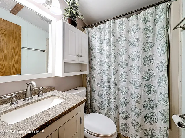 $99,900 | 178 Toledo Way, Rockledge, FL 32955