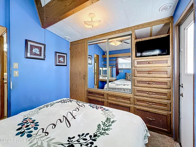 $99,900 | 178 Toledo Way, Rockledge, FL 32955