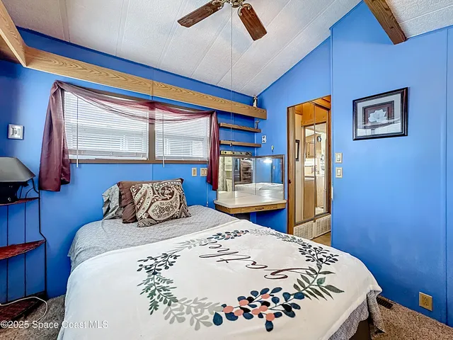 $99,900 | 178 Toledo Way, Rockledge, FL 32955