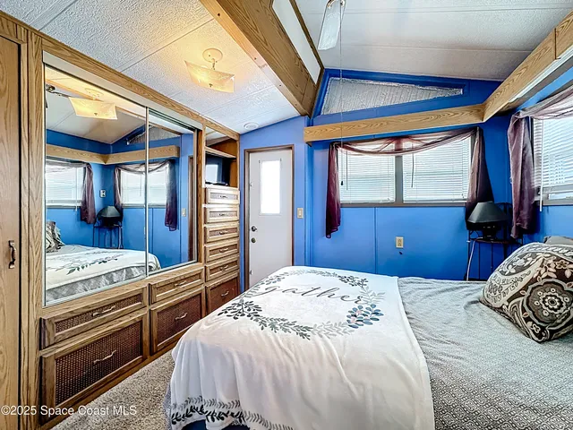 $99,900 | 178 Toledo Way, Rockledge, FL 32955