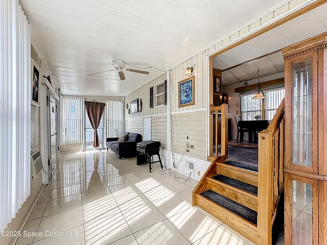 $99,900 | 178 Toledo Way, Rockledge, FL 32955